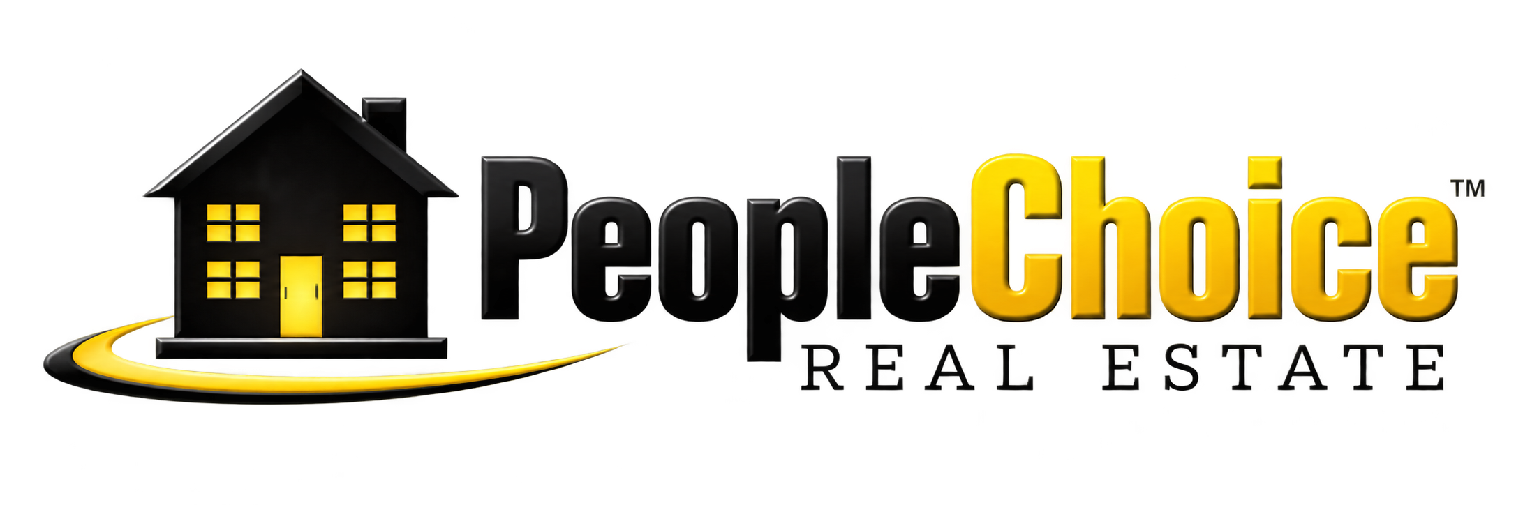 People Choice Real Estate